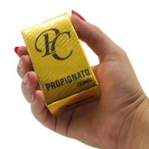 Propionato 100 Mg 10 Ml
